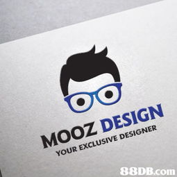 廣告設(shè)計(jì) 視覺傳達(dá)的藝術(shù)與商業(yè)力量